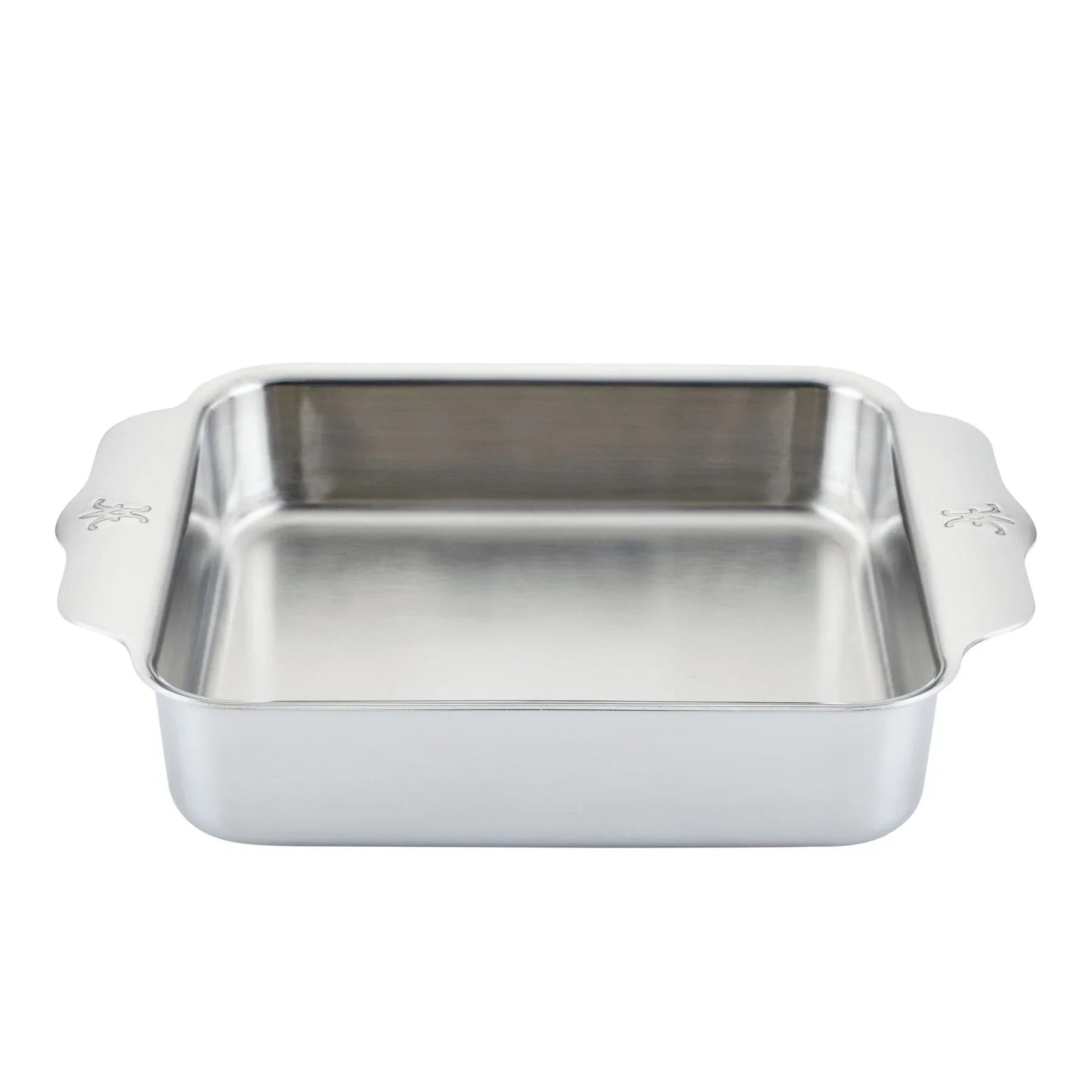 Bakeware Sales