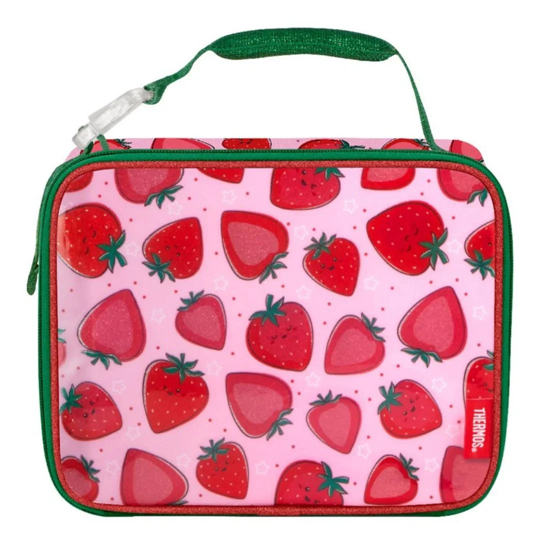 Lunch Bags