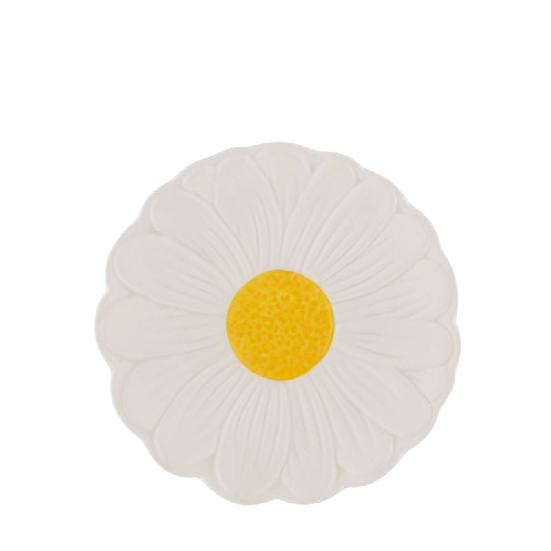 Price & Kensington Daisy Tidbit Dish 4" - iQ living