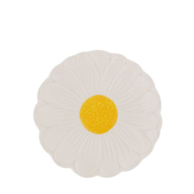 Price & Kensington Daisy Tidbit Dish 4" - iQ living