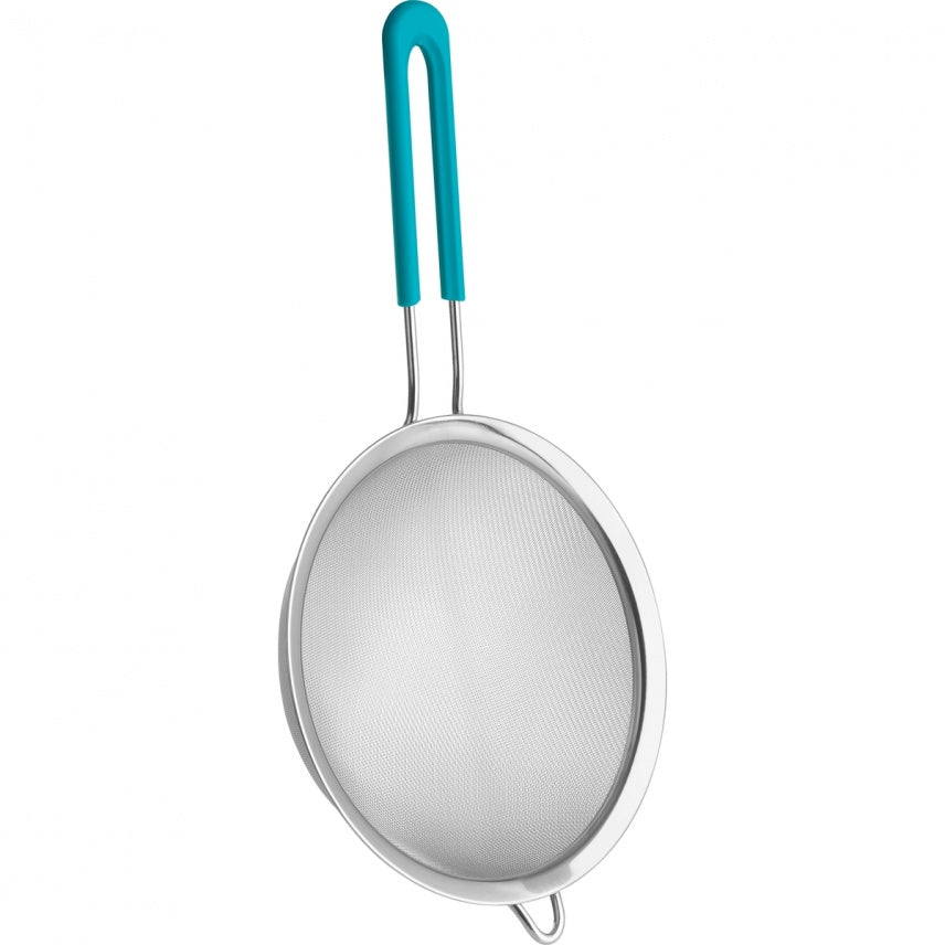 Trudeau Fine Mesh Strainer - iQ living