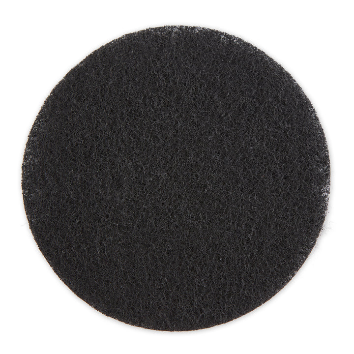 RSVP Charcoal Compost Replacement Filter Set Of 2 - iQ living