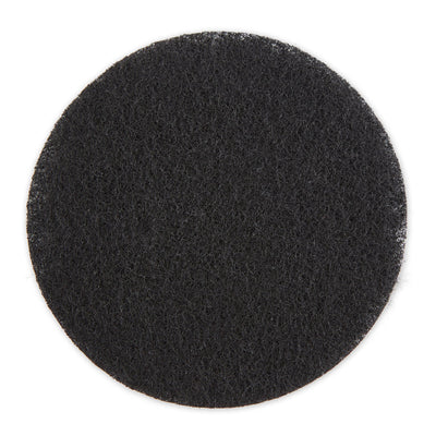 RSVP Charcoal Compost Replacement Filter Set Of 2