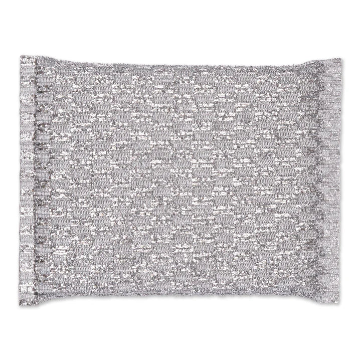 RSVP Nonstick Scrubber