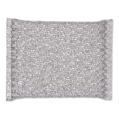 RSVP Nonstick Scrubber