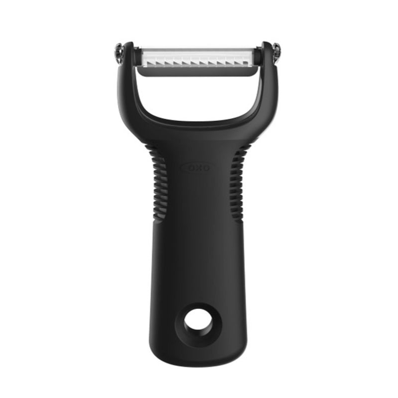 OXO Good Grips Julienne Peeler - iQ living