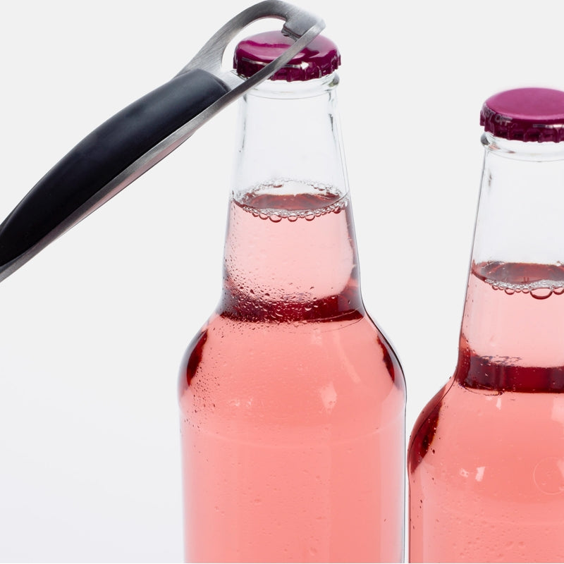 OXO SteeL Bottle Opener - iQ living