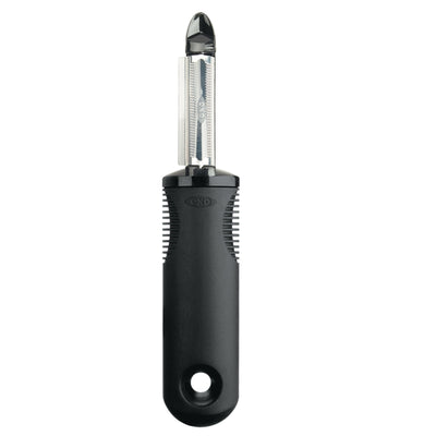 OXO Good Grips Serrated Peeler