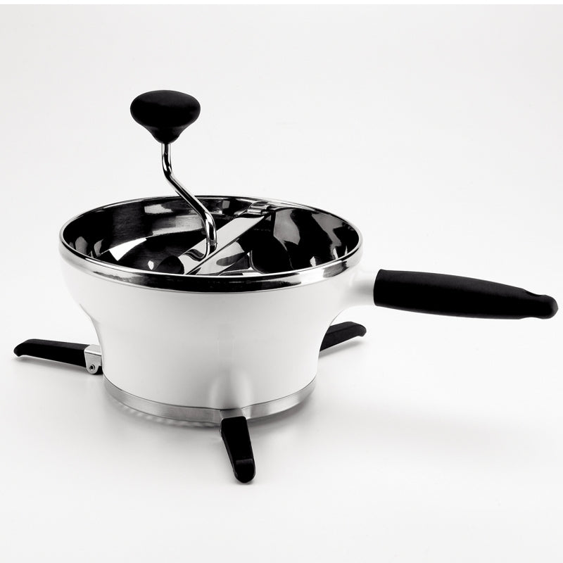 OXO Good Grips Food Mill