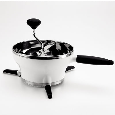 OXO Good Grips Food Mill