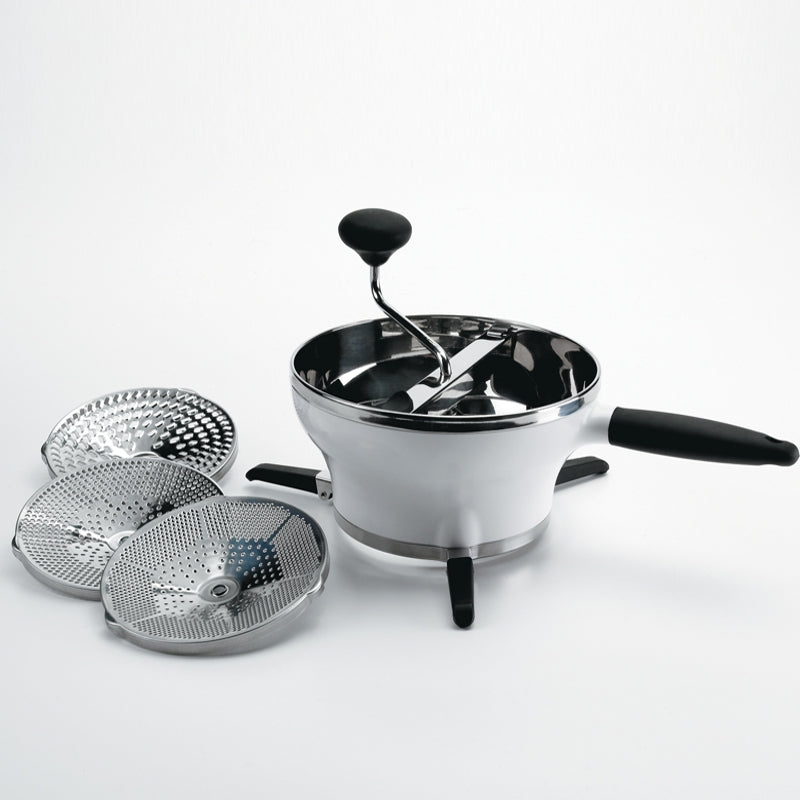 OXO Good Grips Food Mill - iQ living