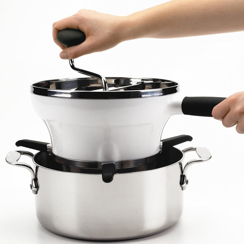 OXO Good Grips Food Mill - iQ living