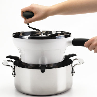 OXO Good Grips Food Mill