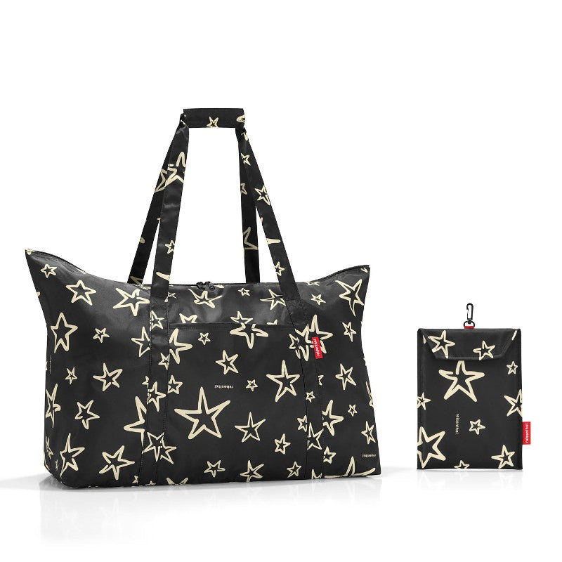Reisenthel Mini Maxi Travelling Bag