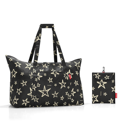 Reisenthel Mini Maxi Travelling Bag