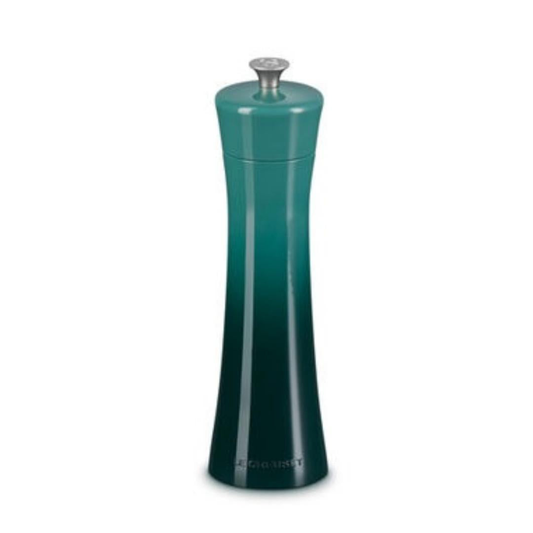 Le Creuset Minimalist Pepper Mill 8"