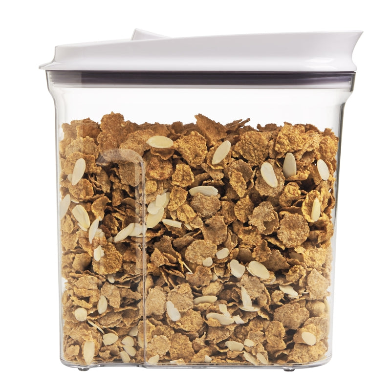 OXO Good Grips POP Cereal Dispenser