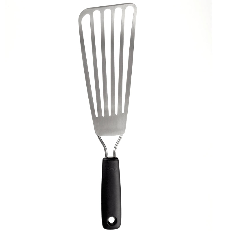 OXO Good Grips Fish Turner - iQ living