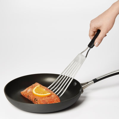 OXO Good Grips Fish Turner