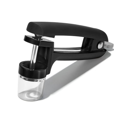 OXO Good Grips Cherry & Olive Pitter