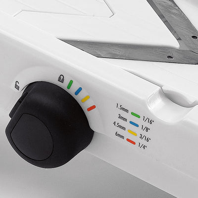 OXO Good Grips V-Blade Mandoline Slicer