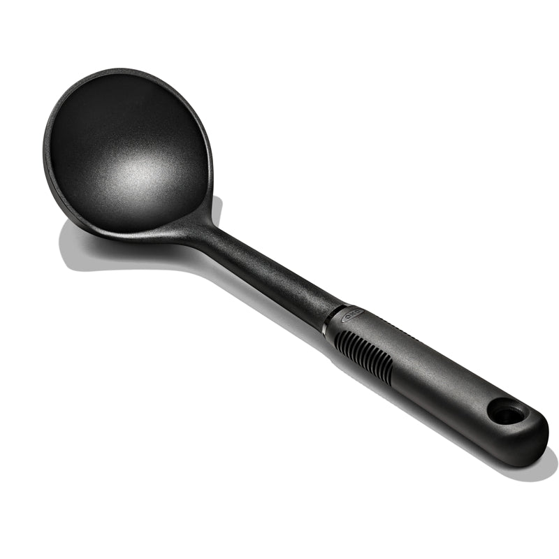 OXO Good Grips Nylon Ladle - iQ living