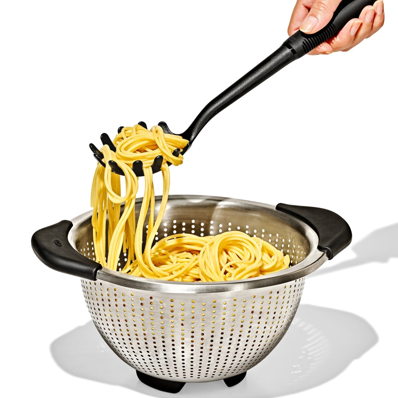 OXO Good Grips Spaghetti Server - iQ living