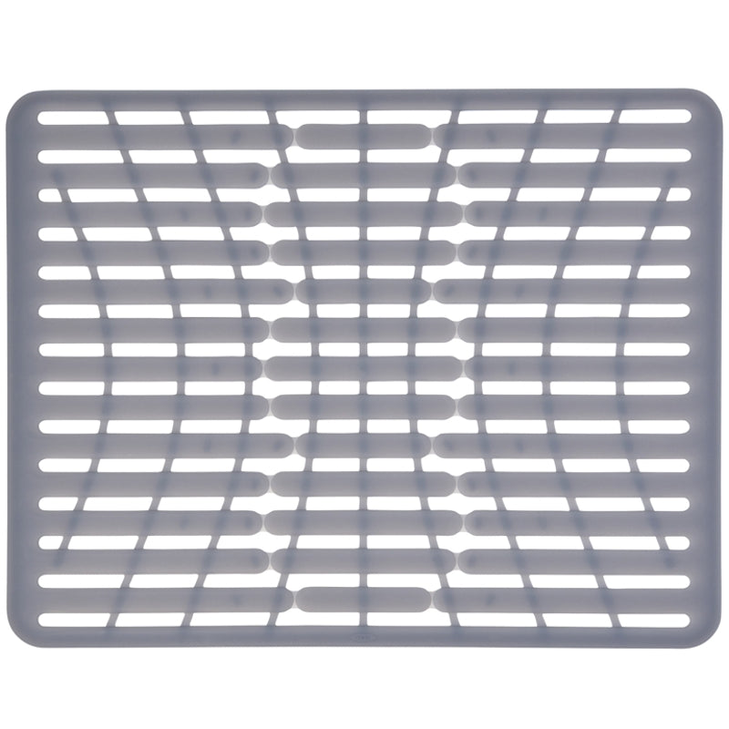 OXO Good Grips Sink Mat - iQ living