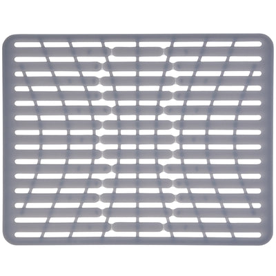 OXO Good Grips Sink Mat