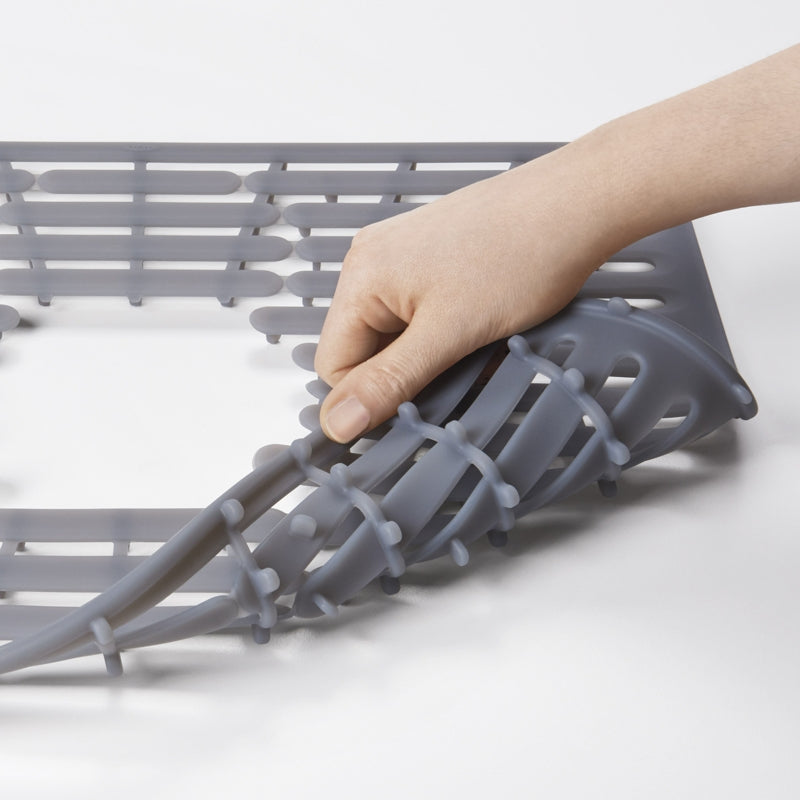 OXO Good Grips Sink Mat - iQ living