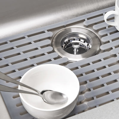 OXO Good Grips Sink Mat