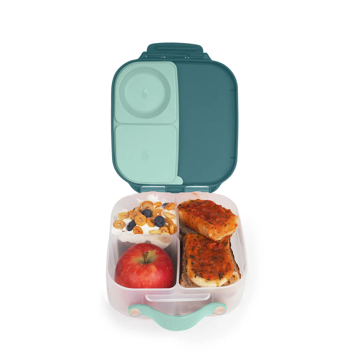 B.Box Bento Mini Lunch Box