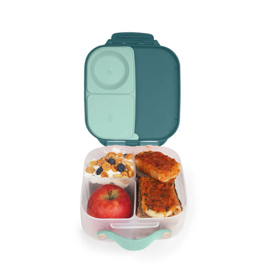 B.Box Bento Mini Lunch Box