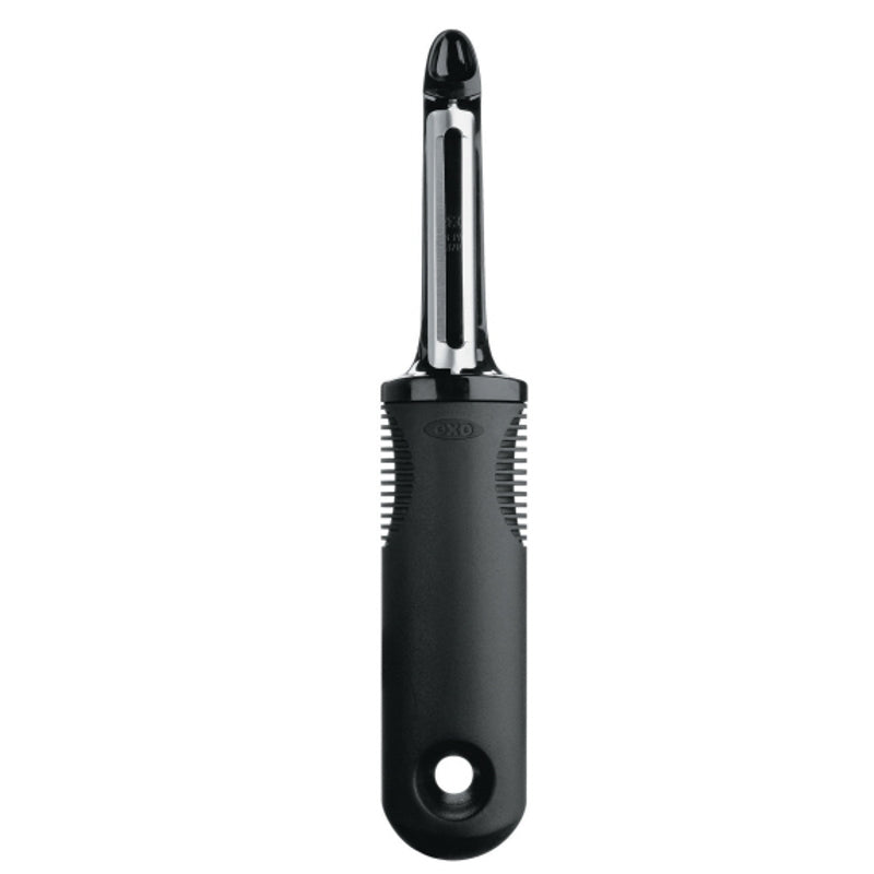 OXO Good Grips Swivel Peeler - iQ living