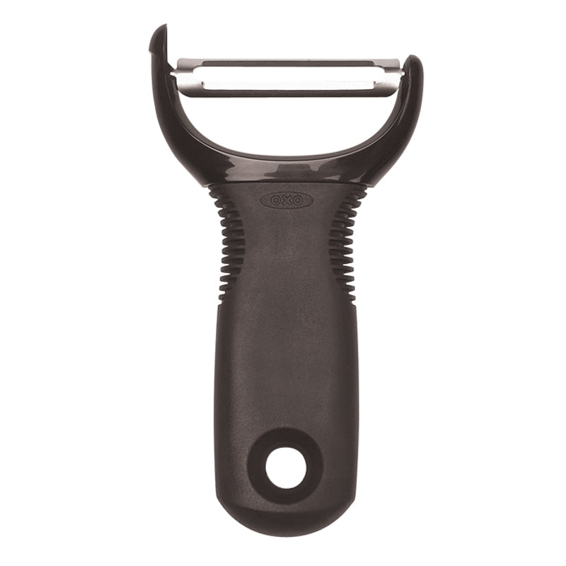 OXO Good Grips Y Peeler - iQ living