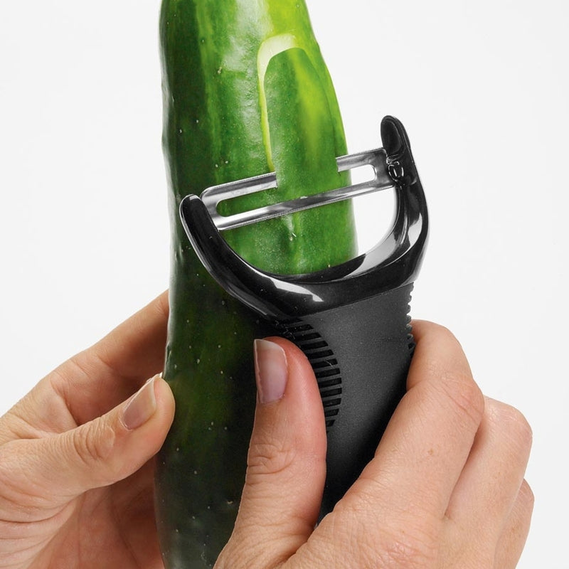 OXO Good Grips Y Peeler - iQ living