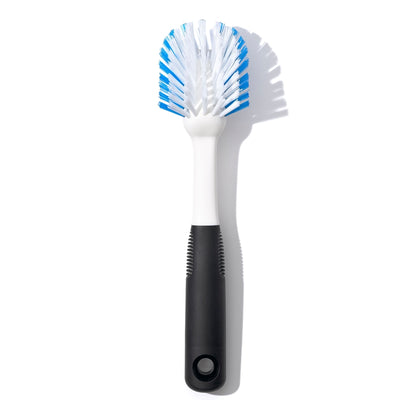OXO Good Grips Kitchen Brush