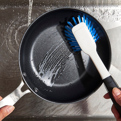 OXO Good Grips Kitchen Brush