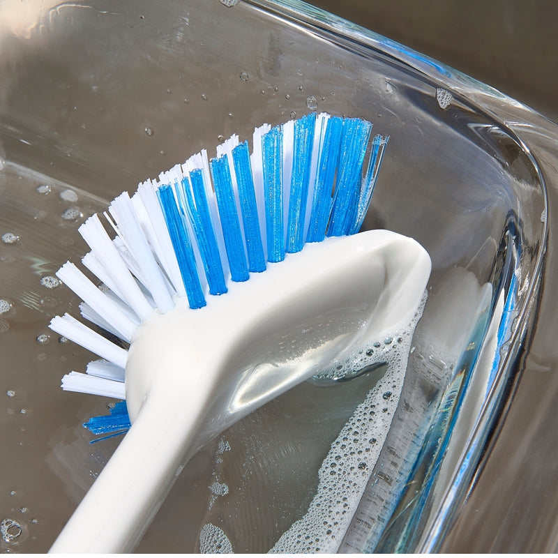 OXO Good Grips Kitchen Brush