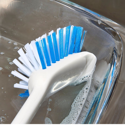 OXO Good Grips Kitchen Brush