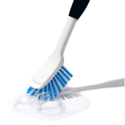 OXO Good Grips Kitchen Brush