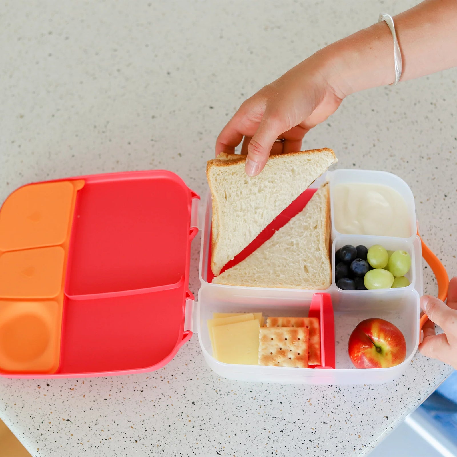 B.Box Bento Lunch Box
