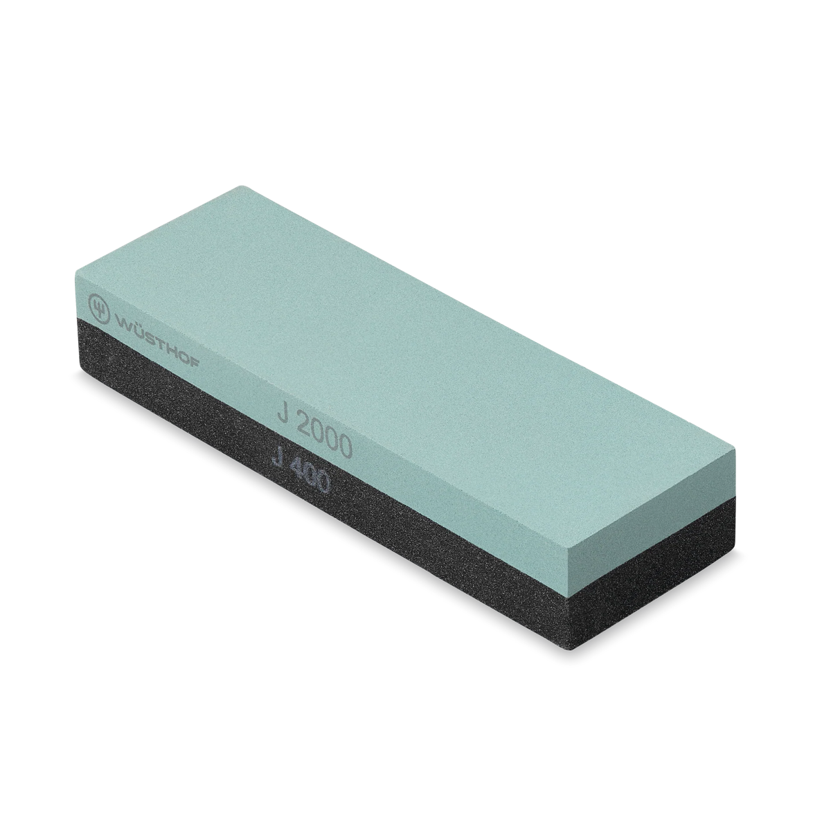 Wusthof Ceramic Whetstone - iQ living