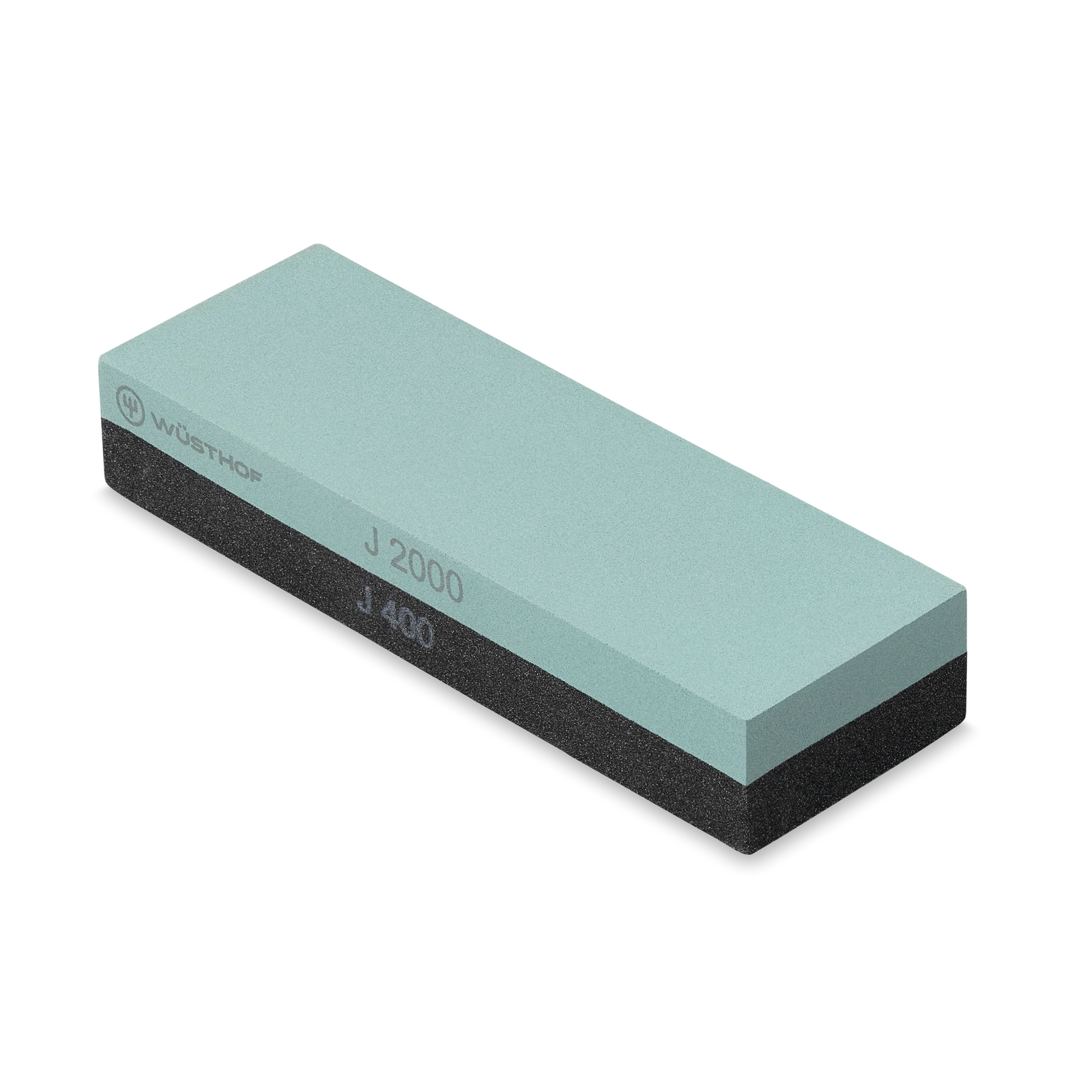 Wusthof Ceramic Whetstone - iQ living