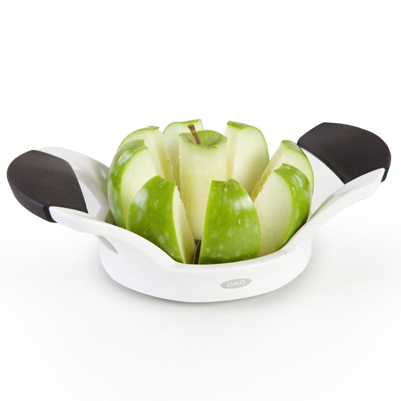 OXO Good Grips Apple Divider - iQ living