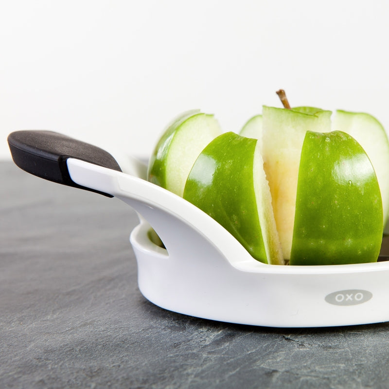 OXO Good Grips Apple Divider - iQ living
