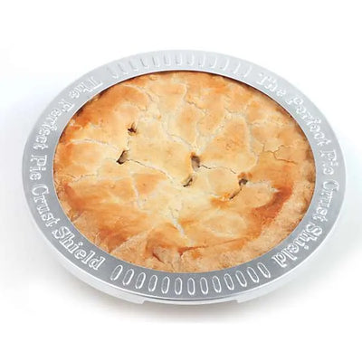 Norpro Pie Crust Shield