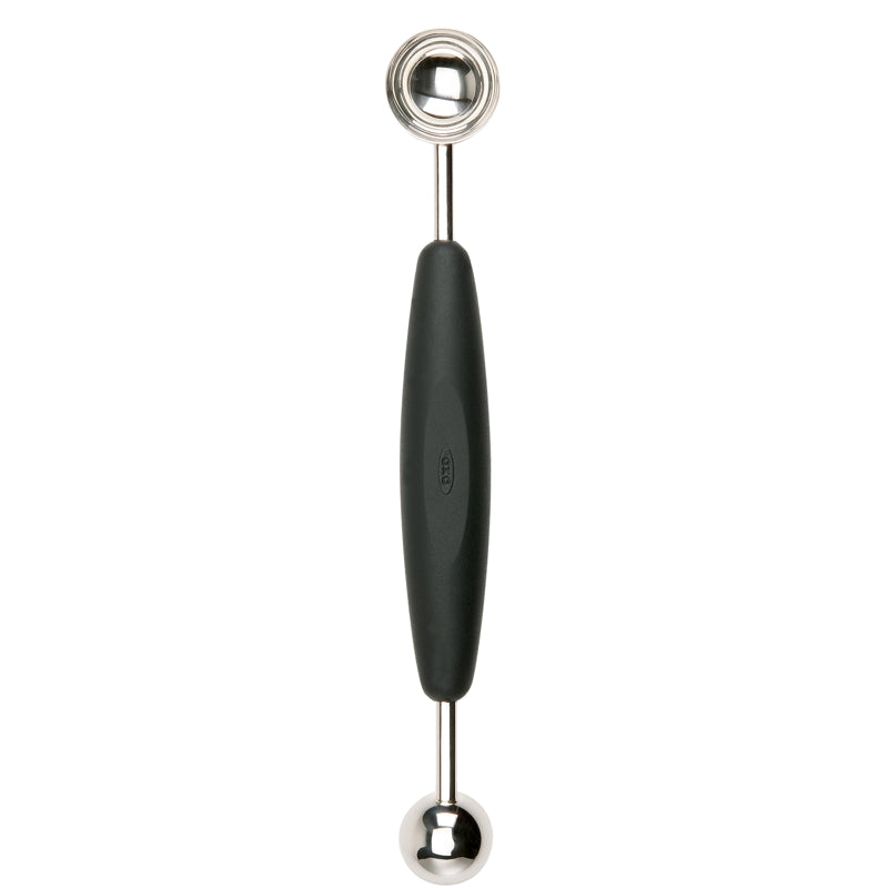 OXO Good Grips Melon Baller - iQ living