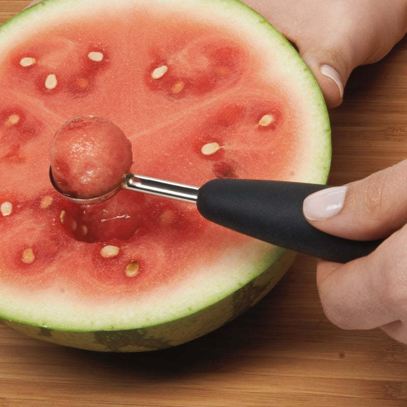 OXO Good Grips Melon Baller - iQ living