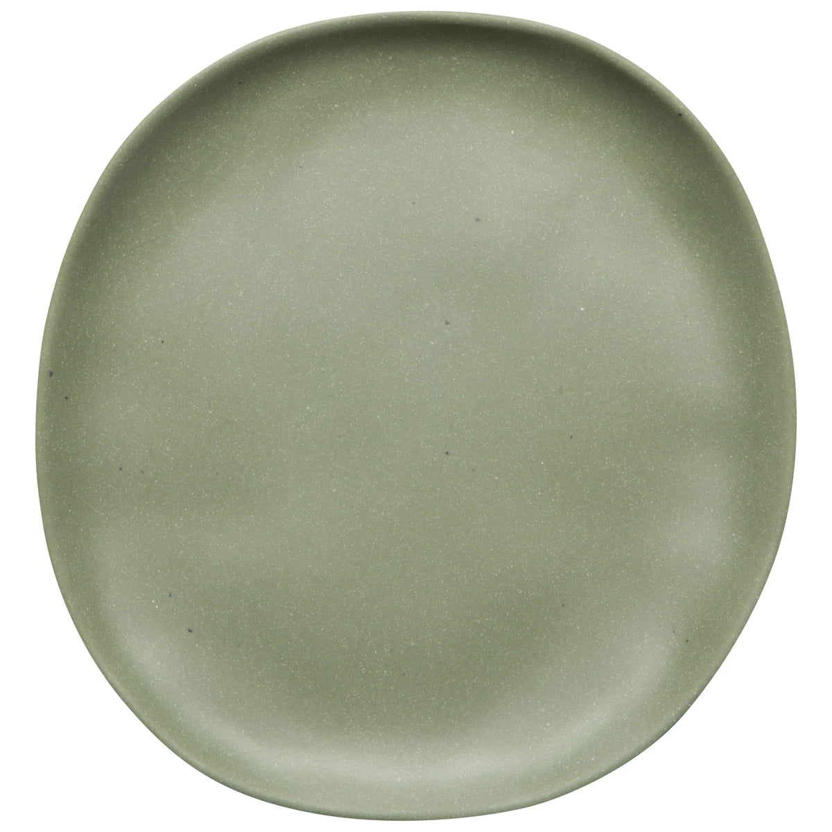 Now Designs Fresco Melamine Side Plate 8"